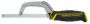 Afbeelding - https-www-ez-catalog-nl-Asset-95eb8dd6342f40b5860e7bb4a2078972-ImageFullSize-0-15-211-2-jpg